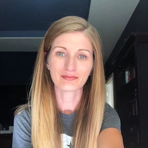 Meet your Posher, Brandi